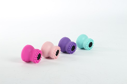 橡（xiàng）膠板引（yǐn）用標準