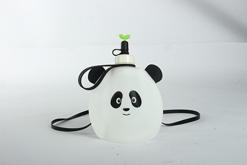 丁基橡膠（jiāo）襯裏