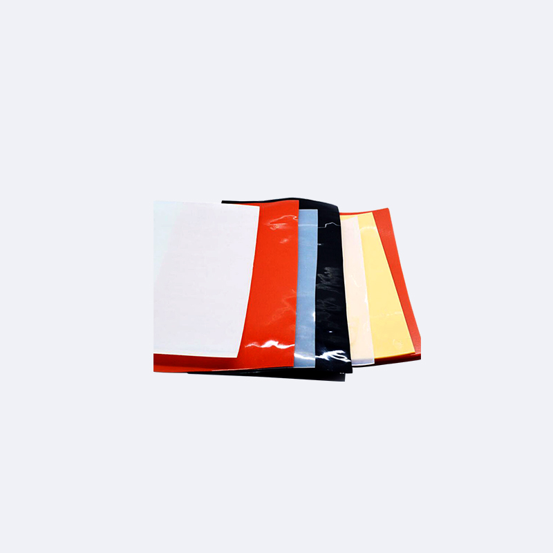 平麵（miàn）板